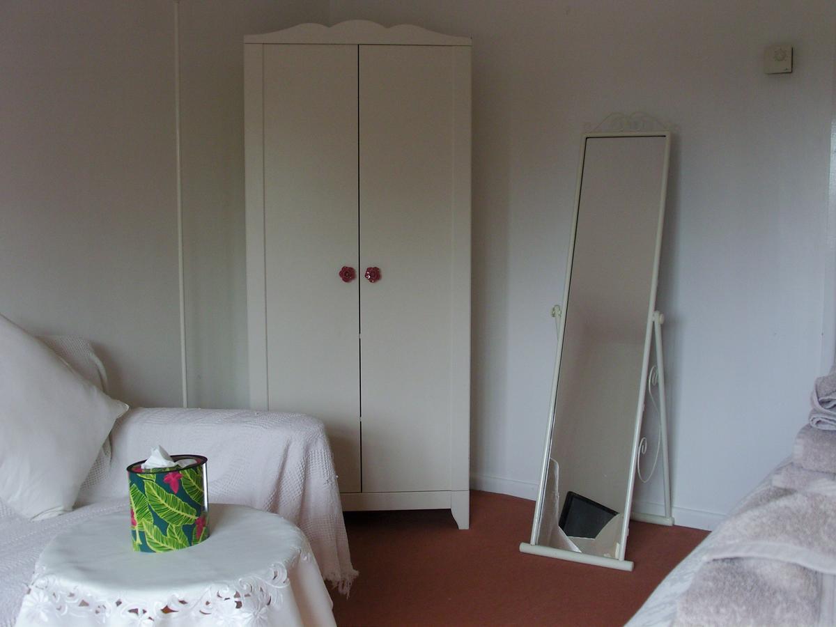 Barnfield B&B Saint Osyth ภายนอก รูปภาพ