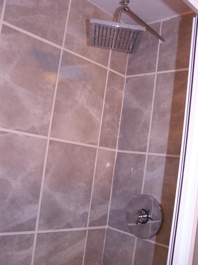 Barnfield B&B Saint Osyth ภายนอก รูปภาพ